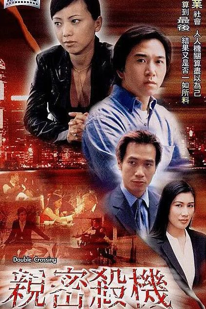 封面图（竖图）