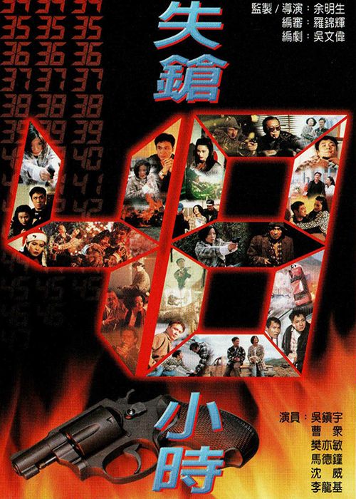 封面图（竖图）