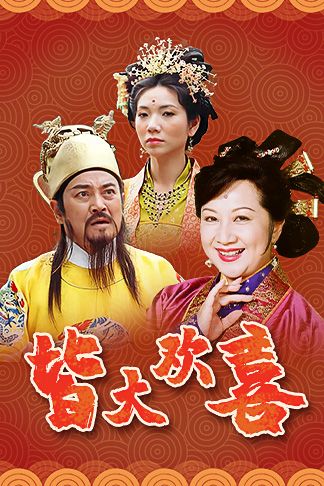 封面图（竖图）